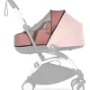 Shop All|Babyzen - Yoyo Bassinet Mosquito Net - cutbabycare.com | baby boutique & care hub