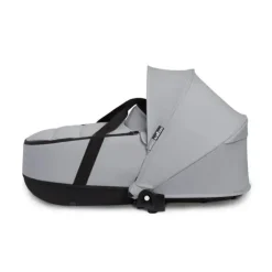 Stroller|Babyzen - Yoyo Bassinet, Stone - cutbabycare.com | baby boutique & care hub