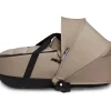 Stroller|Babyzen - Yoyo Bassinet, Taupe - cutbabycare.com | baby boutique & care hub