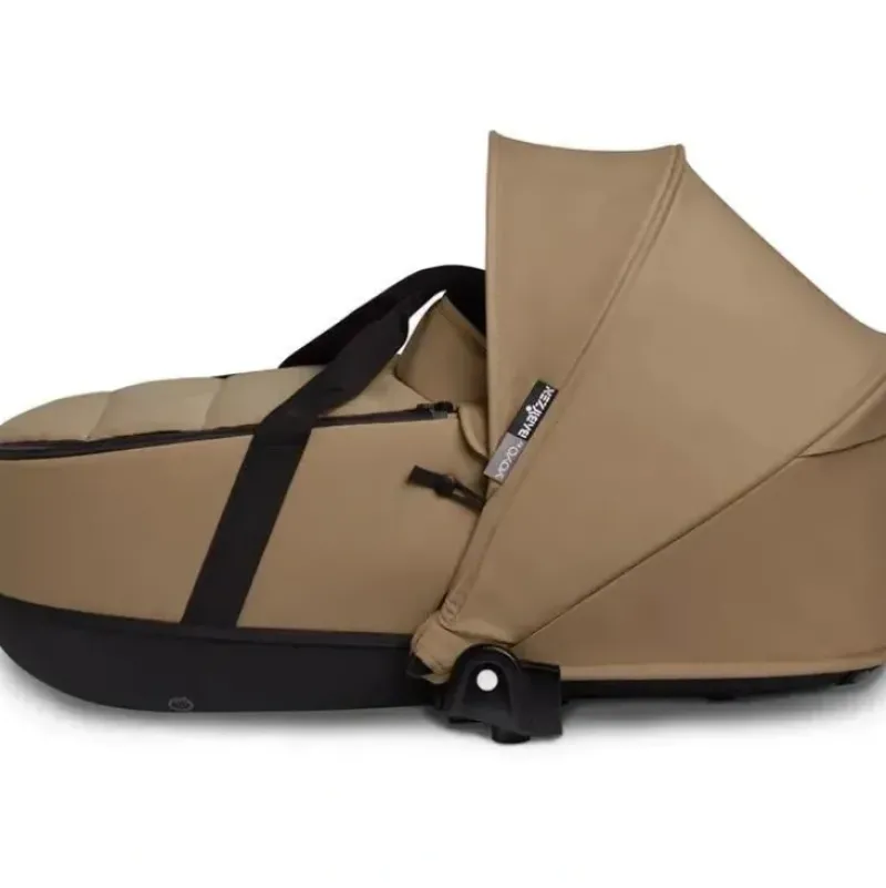 Stroller|Babyzen - Yoyo Bassinet, Toffee - cutbabycare.com | baby boutique & care hub