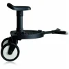 Stroller|Babyzen - Yoyo Board Black - cutbabycare.com | baby boutique & care hub