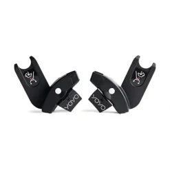 Car Seats|Babyzen - YOYO2 Car Seat Adapters - cutbabycare.com | baby boutique & care hub