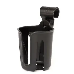 Stroller|Babyzen - Yoyo Cup Holder Black - cutbabycare.com | baby boutique & care hub