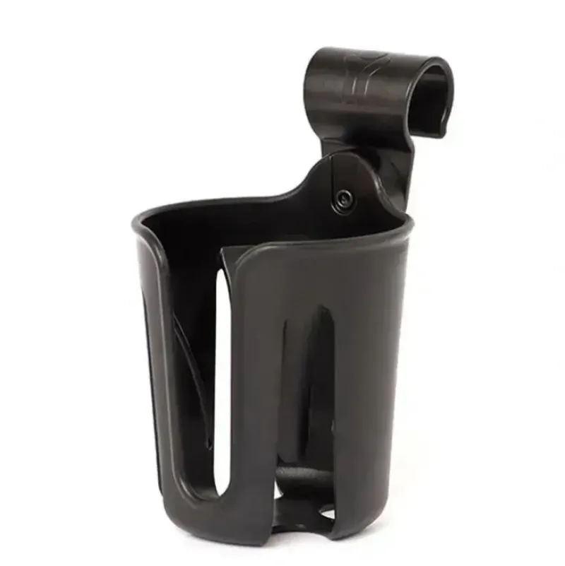 Stroller|Babyzen - Yoyo Cup Holder Black - cutbabycare.com | baby boutique & care hub