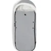 Stroller|Babyzen - Yoyo Footmuff, Stone - cutbabycare.com | baby boutique & care hub