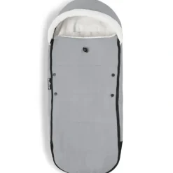 Stroller|Babyzen - Yoyo Footmuff, Stone - cutbabycare.com | baby boutique & care hub