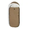 Stroller|Babyzen - Yoyo Footmuff, Toffee - cutbabycare.com | baby boutique & care hub