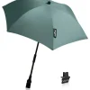 Car Seats|Babyzen - YOYO Parasol, Aqua - cutbabycare.com | baby boutique & care hub
