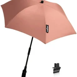 Car Seats|Babyzen - Yoyo Parasol, Ginger - cutbabycare.com | baby boutique & care hub