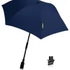 Car Seats|Babyzen - YOYO Parasol, Navy Blue - cutbabycare.com | baby boutique & care hub