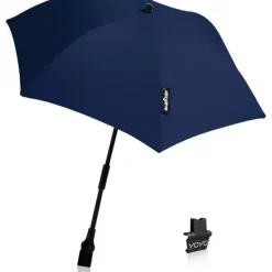 Car Seats|Babyzen - YOYO Parasol, Navy Blue - cutbabycare.com | baby boutique & care hub