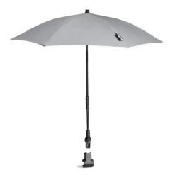 Car Seats|Babyzen - Yoyo Parasol, Stone - cutbabycare.com | baby boutique & care hub