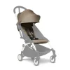 Shop All|Babyzen YOYO Colour Pack Taupe - cutbabycare.com | baby boutique & care hub