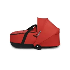 Shop All|Babyzen YOYO+ Newborn Pack Red - cutbabycare.com | baby boutique & care hub