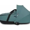 Stroller|Babyzen YOYO+ Newborn Pack Aqua - cutbabycare.com | baby boutique & care hub