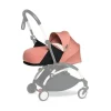 Stroller|Babyzen Yoyo Newborn/Baby Compact Travel Stroller/Pram Attachment Ginger 0+ - cutbabycare.com | baby boutique & care hub