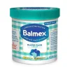Shop All|Balmex - Diaper Rash Cream, 16 oz. - cutbabycare.com | baby boutique & care hub