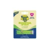 Shop All|Banana Boat Aloe Vera With Vitamin E Lip Balm Spf 45 - .15Oz - cutbabycare.com | baby boutique & care hub
