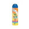 Shop All|Banana Boat Kids Sport Spray Sunscreen SPF 50, 1.8 Oz - cutbabycare.com | baby boutique & care hub