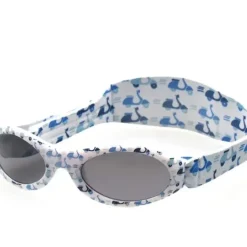 Shop All|Banz Adventure Baby Vespa Tour Baby/Kids/Infant Sunglasses - cutbabycare.com | baby boutique & care hub