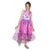 Shop All|Barbie Birthday Size 4-6 Yrs Deluxe Dress Up Kids/Childrens Party Costume - cutbabycare.com | baby boutique & care hub