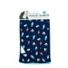 Shop All|Bazzle Baby Blast Off Burp Cloths Baby Boy With Pocket - cutbabycare.com | baby boutique & care hub