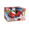 Shop All|BB Junior Play & Go Ferrari Funny Friend, Laferrari, 1-Pack, Red - cutbabycare.com | baby boutique & care hub