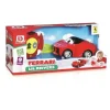 Shop All|BB Junior Play & Go Ferrari Lil Drivers, Assorted Cars, 1-Pack, Red - cutbabycare.com | baby boutique & care hub