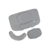Shop All|Bbluv - Erg Complete Set Of Ergonomic Cushions - cutbabycare.com | baby boutique & care hub