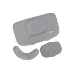Shop All|Bbluv - Erg Complete Set Of Ergonomic Cushions - cutbabycare.com | baby boutique & care hub