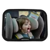 Shop All|Bbluv - Ezimoov Back Seat Car Mirror 360° Adjustable - cutbabycare.com | baby boutique & care hub