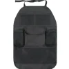 Shop All|Bbluv - Ezimoov Car Seat Organizer & Protector XL - cutbabycare.com | baby boutique & care hub