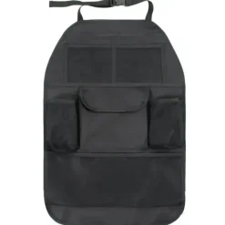 Shop All|Bbluv - Ezimoov Car Seat Organizer & Protector XL - cutbabycare.com | baby boutique & care hub