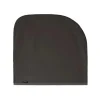 Shop All|Bbluv - Ezimoov Car Sun Shade Socks x2 - cutbabycare.com | baby boutique & care hub