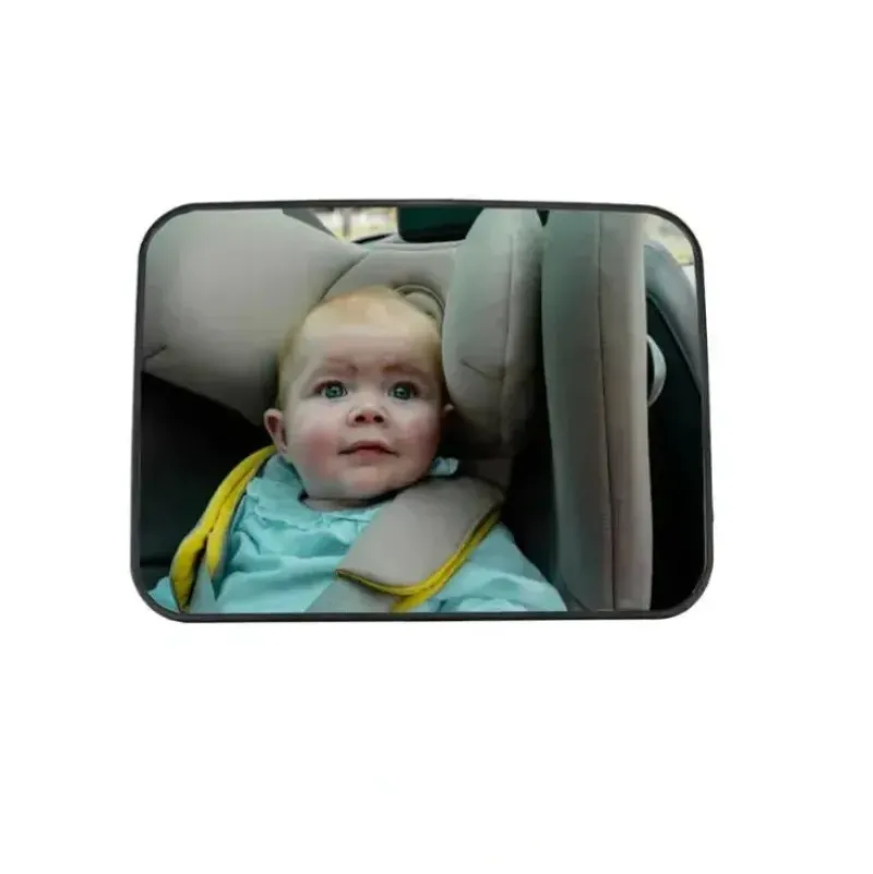 Shop All|Bbluv - Ezimoov Rear Facing Car Seat Mirrors - cutbabycare.com | baby boutique & care hub