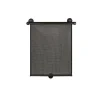 Shop All|Bbluv - Ezimoov Suction Cup Car Side Window Retractable Sunshade - cutbabycare.com | baby boutique & care hub