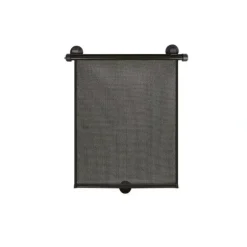 Shop All|Bbluv - Ezimoov Suction Cup Car Side Window Retractable Sunshade - cutbabycare.com | baby boutique & care hub