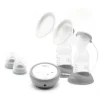 Shop All|Bbluv - Flw Double Electric Breast Pump - cutbabycare.com | baby boutique & care hub
