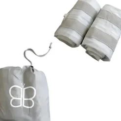 Shop All|Bbluv - Inflatable Bed Bumpers - cutbabycare.com | baby boutique & care hub