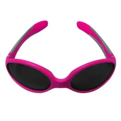Shop All|Bbluv - Solar Baby & Toddler Sunglasses, Pink - cutbabycare.com | baby boutique & care hub