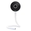 Shop All|Bbluv - Viyü Wifi Baby Monitor - cutbabycare.com | baby boutique & care hub