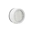 Shop All|Bbluv Püre - Replacement Hepa Filter - cutbabycare.com | baby boutique & care hub