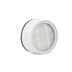 Shop All|Bbluv Püre - Replacement Hepa Filter - cutbabycare.com | baby boutique & care hub