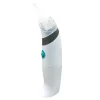 Shop All|Bbluv Rino Nasal Aspirator - cutbabycare.com | baby boutique & care hub