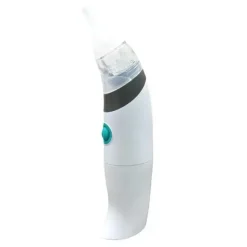 Shop All|Bbluv Rino Nasal Aspirator - cutbabycare.com | baby boutique & care hub
