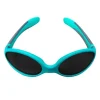 Shop All|Bbluv Solar Baby & Toddler Sunglasses, Aqua - cutbabycare.com | baby boutique & care hub