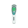 Bath Potty|Bbluv Termo 4-in-1 Digital Thermometer - cutbabycare.com | baby boutique & care hub