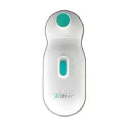 Shop All|Bbluv Trimo Electric Nail Trimmer for Baby - cutbabycare.com | baby boutique & care hub
