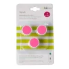 Shop All|Bbluv Trimo Replacement Filing Disc Stage 1, 0-3M, Pink - cutbabycare.com | baby boutique & care hub