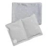 Shop All|BBox - Jumbo Gel Cooler, Twin Pack - cutbabycare.com | baby boutique & care hub
